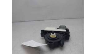 MOTOR ELEVALUNAS TRASERO DERECHO SEAT IBIZA V (2017-) 1.0 TSI 115CV 999CC - L.7906575 / 5Q0959408D 2