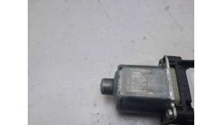 MOTOR ELEVALUNAS TRASERO DERECHO SEAT IBIZA V (2017-) 1.0 TSI 115CV 999CC - L.7906575 / 5Q0959408D