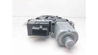 MOTOR ELEVALUNAS TRASERO DERECHO SEAT IBIZA V (2017-) 1.0 TSI 115CV 999CC - L.7906575 / 5Q0959408D