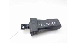 FRENO PUERTA TRASERA DERECHA SEAT IBIZA V (2017-) 1.0 TSI 115CV 999CC - L.7906576 / 6F0839267