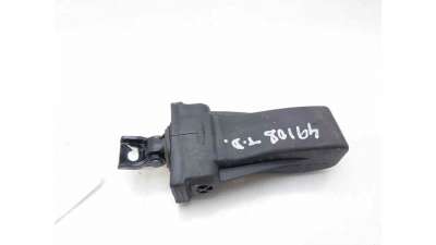 FRENO PUERTA TRASERA DERECHA SEAT IBIZA V (2017-) 1.0 TSI 115CV 999CC - L.7906576 / 6F0839267