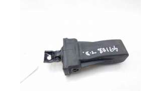 FRENO PUERTA TRASERA DERECHA SEAT IBIZA V (2017-) 1.0 TSI 115CV 999CC - L.7906576 / 6F0839267