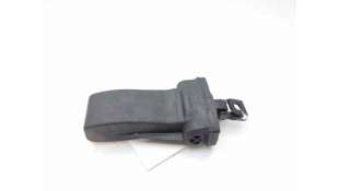 FRENO PUERTA TRASERA DERECHA SEAT IBIZA V (2017-) 1.0 TSI 115CV 999CC - L.7906576 / 6F0839267 2