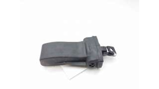 FRENO PUERTA TRASERA DERECHA SEAT IBIZA V (2017-) 1.0 TSI 115CV 999CC - L.7906576 / 6F0839267