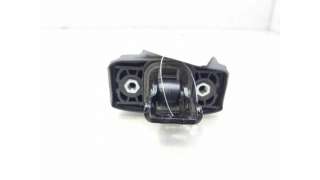 FRENO PUERTA TRASERA DERECHA SEAT IBIZA V (2017-) 1.0 TSI 115CV 999CC - L.7906576 / 6F0839267