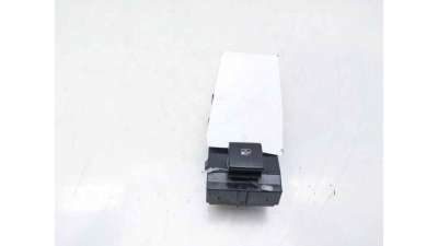 MANDO ELEVALUNAS DELANTERO DERECHO OPEL ASTRA K (2015-) 1.6 CDTI (68) 110CV 1598CC - L.7906581 / 13408448