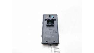 MANDO ELEVALUNAS DELANTERO DERECHO OPEL ASTRA K (2015-) 1.6 CDTI (68) 110CV 1598CC - L.7906581 / 13408448
