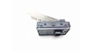 MANDO ELEVALUNAS DELANTERO DERECHO OPEL ASTRA K (2015-) 1.6 CDTI (68) 110CV 1598CC - L.7906581 / 13408448