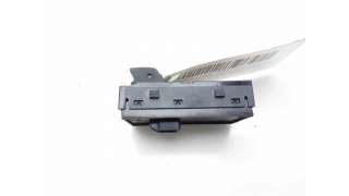 MANDO ELEVALUNAS DELANTERO DERECHO OPEL ASTRA K (2015-) 1.6 CDTI (68) 110CV 1598CC - L.7906581 / 13408448