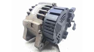 ALTERNADOR PEUGEOT 307 (2003-2007) 1.4 16V 88CV 1360CC - L.7906593 / 9801895380