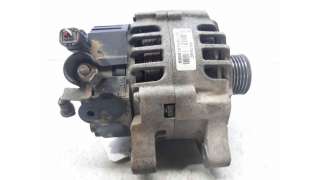 ALTERNADOR PEUGEOT 307 (2003-2007) 1.4 16V 88CV 1360CC - L.7906593 / 9801895380