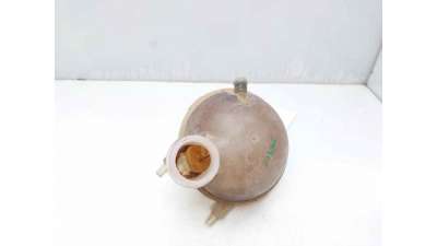 DEPOSITO EXPANSION PEUGEOT 307 (2003-2007) 1.4 16V 88CV 1360CC - L.7906679 / 1323A3