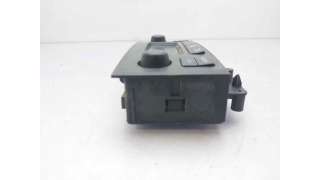 MANDO CLIMATIZADOR PEUGEOT 307 (2003-2007) 1.4 16V 88CV 1360CC - L.7906709 / 9646627977