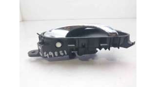 MANETA INTERIOR DELANTERA DERECHA NISSAN QASHQAI II TODO TERRENO, CERRADA (2018-) 1.3 DIG-T 140CV 1332CC - L.7906820 / 8067