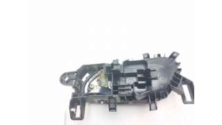 MANETA INTERIOR DELANTERA DERECHA NISSAN QASHQAI II TODO TERRENO, CERRADA (2018-) 1.3 DIG-T 140CV 1332CC - L.7906820 / 8067