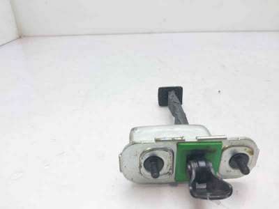 FRENO PUERTA TRASERA DERECHA HYUNDAI TUCSON (2015-) - L.7906831 / 79490D3000