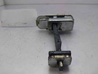 FRENO PUERTA TRASERA DERECHA HYUNDAI TUCSON (2015-) - L.7906831 / 79490D3000
