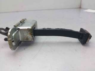 FRENO PUERTA TRASERA DERECHA HYUNDAI TUCSON (2015-) - L.7906831 / 79490D3000