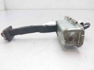 FRENO PUERTA TRASERA DERECHA HYUNDAI TUCSON (2015-) - L.7906831 / 79490D3000