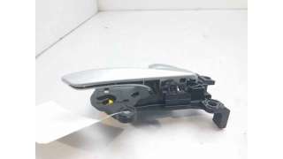 MANETA INTERIOR TRASERA DERECHA HYUNDAI TUCSON (2015-) - L.7906832 / 82620D7000