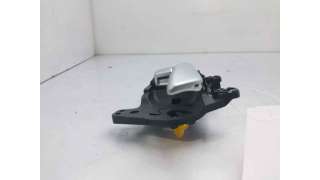 MANETA INTERIOR TRASERA DERECHA HYUNDAI TUCSON (2015-) - L.7906832 / 82620D7000