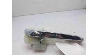 MANETA EXTERIOR TRASERA DERECHA HYUNDAI TUCSON (2015-) - L.7906833 / 83661D7020