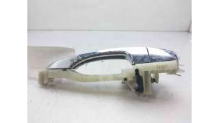 MANETA EXTERIOR TRASERA DERECHA HYUNDAI TUCSON (2015-) - L.7906833 / 83661D7020