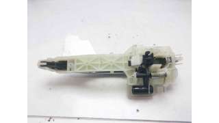 MANETA EXTERIOR TRASERA DERECHA HYUNDAI TUCSON (2015-) - L.7906833 / 83661D7020