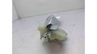 MANETA EXTERIOR TRASERA DERECHA HYUNDAI TUCSON (2015-) - L.7906833 / 83661D7020
