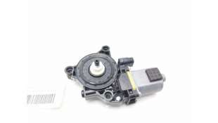MOTOR ELEVALUNAS TRASERO DERECHO HYUNDAI TUCSON (2015-) - L.7906834 / 83460D7000