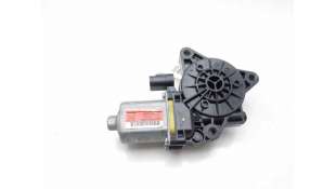 MOTOR ELEVALUNAS TRASERO DERECHO HYUNDAI TUCSON (2015-) - L.7906834 / 83460D7000 2