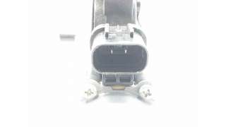 MOTOR ELEVALUNAS TRASERO DERECHO HYUNDAI TUCSON (2015-) - L.7906834 / 83460D7000