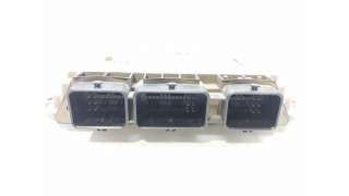 CENTRALITA MOTOR UCE PEUGEOT 307 (2005-2009) 1.6 HDI 90CV 1560CC - L.7906915 / 9661773380