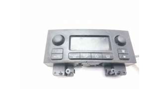MANDO CLIMATIZADOR PEUGEOT 307 (2005-2009) 1.6 HDI 90CV 1560CC - L.7906966 / 9646627977