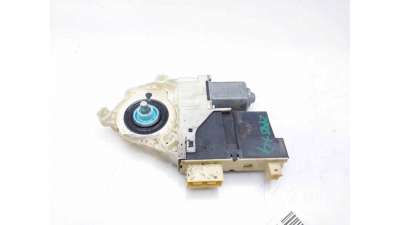 MOTOR ELEVALUNAS DELANTERO IZQUIERDO PEUGEOT 307 (2005-2009) 1.6 HDI 90CV 1560CC - L.7906996 / 9681587080