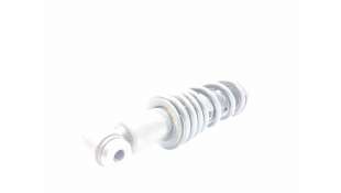 AMORTIGUADOR TRASERO APRILIA MOTORCYCLES AREA - L.7907065 2