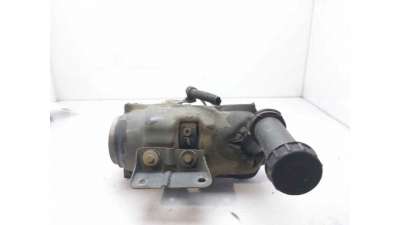 BOMBA DIRECCION PEUGEOT 307 (2000-2007) 2.0 HDI 90 90CV 1997CC - L.7907094 / 9645102380