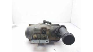 BOMBA DIRECCION PEUGEOT 307 (2000-2007) 2.0 HDI 90 90CV 1997CC - L.7907094 / 9645102380