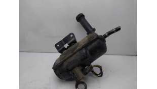 BOMBA DIRECCION PEUGEOT 307 (2000-2007) 2.0 HDI 90 90CV 1997CC - L.7907094 / 9645102380 2
