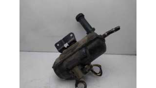 BOMBA DIRECCION PEUGEOT 307 (2000-2007) 2.0 HDI 90 90CV 1997CC - L.7907094 / 9645102380