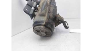 BOMBA DIRECCION PEUGEOT 307 (2000-2007) 2.0 HDI 90 90CV 1997CC - L.7907094 / 9645102380
