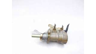 BOMBA FRENO FORD FOCUS (1998-2004) 1.6 16V 100CV 1596CC - L.7907313 / 3492467