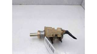 BOMBA FRENO FORD FOCUS (1998-2004) 1.6 16V 100CV 1596CC - L.7907313 / 3492467