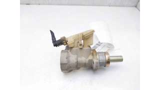 BOMBA FRENO FORD FOCUS (1998-2004) 1.6 16V 100CV 1596CC - L.7907313 / 3492467