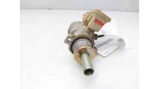BOMBA FRENO FORD FOCUS (1998-2004) 1.6 16V 100CV 1596CC - L.7907313 / 3492467