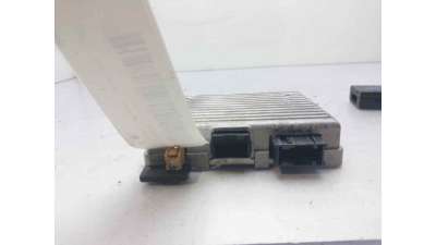 MODULO ELECTRONICO OPEL ASTRA J (2009-2015) 1.7 CDTI (68) 110CV 1686CC - L.7907511 / 13353284