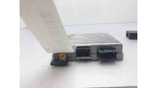 MODULO ELECTRONICO OPEL ASTRA J (2009-2015) 1.7 CDTI (68) 110CV 1686CC - L.7907511 / 13353284