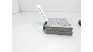 MODULO ELECTRONICO OPEL ASTRA J (2009-2015) 1.7 CDTI (68) 110CV 1686CC - L.7907511 / 13353284