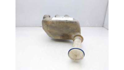 DEPOSITO LIMPIA PEUGEOT 106 II (1996-2001) 1.5 D 55CV 1527CC - L.7907601 / 9614650880