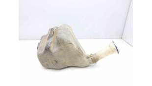 DEPOSITO LIMPIA PEUGEOT 106 II (1996-2001) 1.5 D 55CV 1527CC - L.7907601 / 9614650880 2